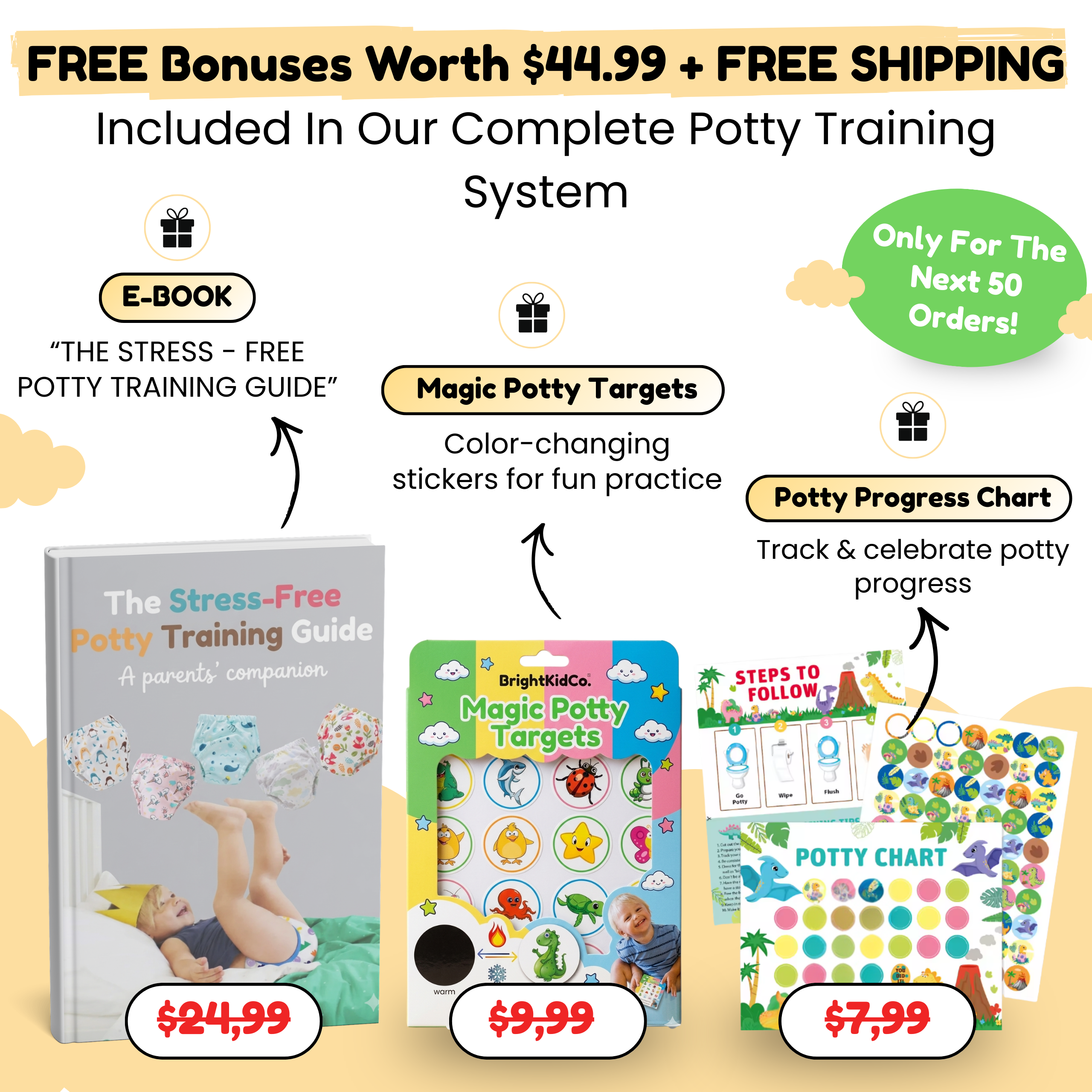 Potty Training Underwear Designed for Autistic Kids - Our Body-Signal Learning Layer™️ supports body awareness without overwhelming your children. Leakproof & sensory friendly.